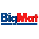 Logo BigMat