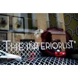 Logo The interiorList
