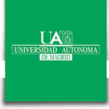 Logo Universidad Autónoma
