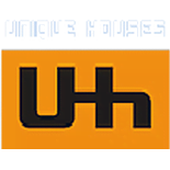 Logo Uh